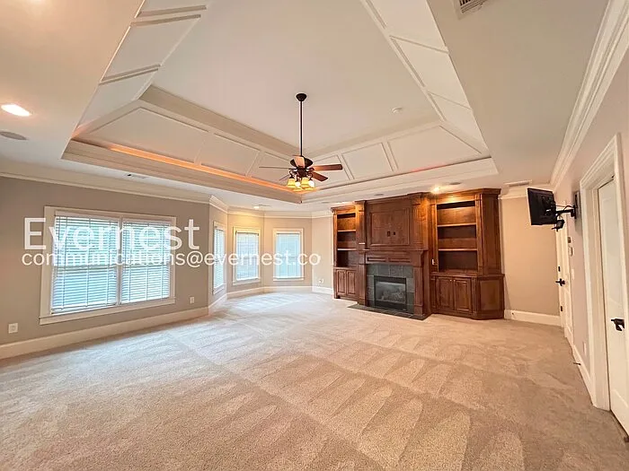 4002 Moheb St SW — Photo 14
