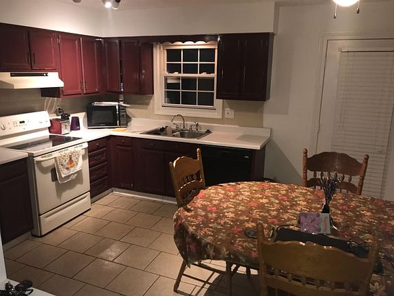 5th image of 1111 Tammy Dr