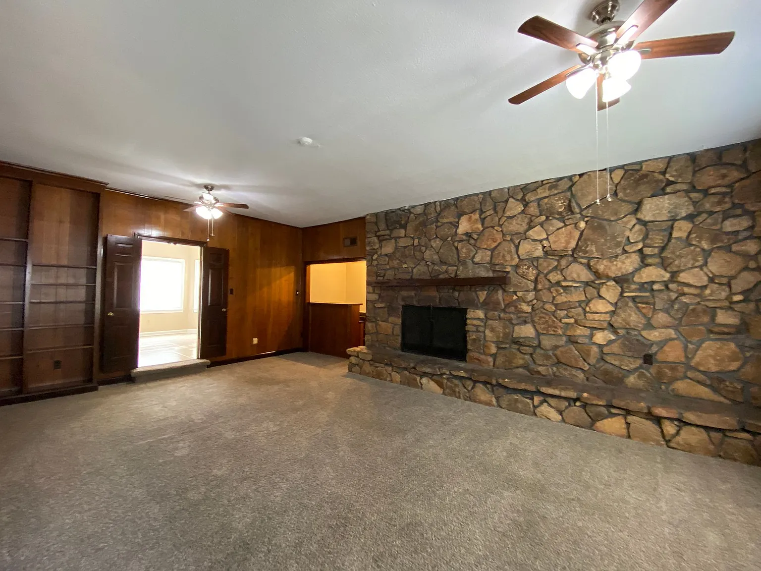 2305 Penbrook Pl — Photo 3