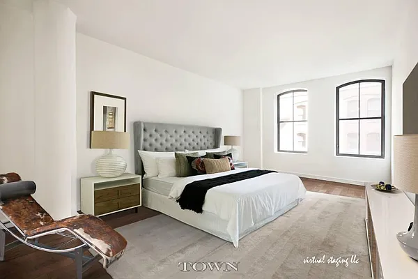 Sold by Town Residential | media 4