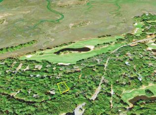 596 Oyster Rake, Kiawah Island, SC 29455