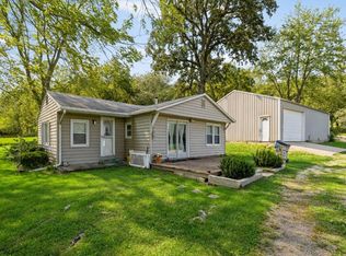 11878 30th Ave, Saint Charles, IA 50240