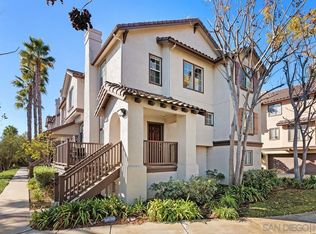 10314 Wateridge Cir UNIT 276, San Diego, CA 92121