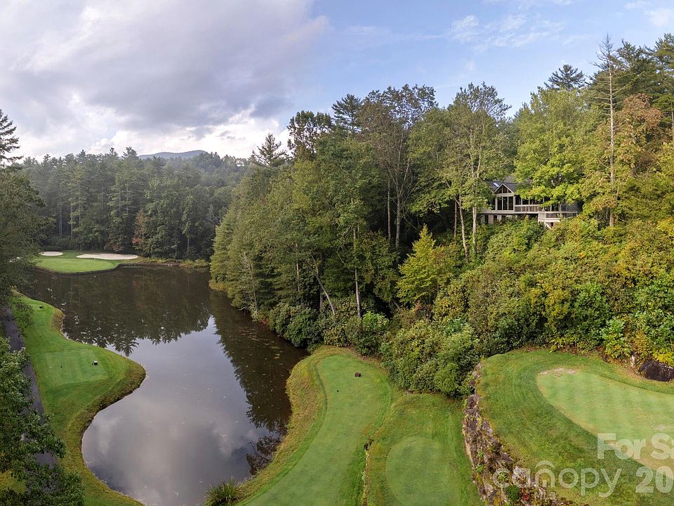 1st image of 940 Winding Creek Rd