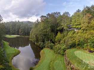 940 Winding Creek Rd, Sapphire, NC 28774