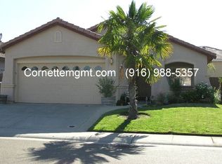 100 Tulloch Ct, Roseville, CA 95747