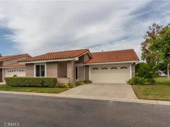 27735 Via Granados, Mission Viejo, CA 92692