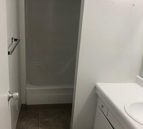 2nd image of 14 Dorsey Rd APT C