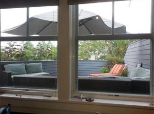 92 Hampshire St #A, Cambridge, MA 02139