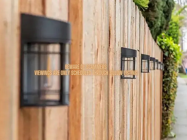 624 San Juan Ave — Photo 28