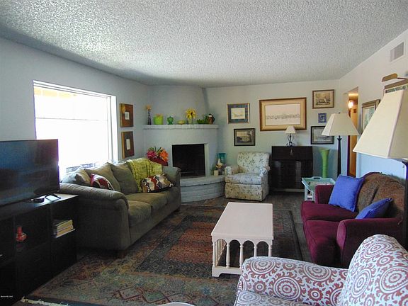 4th image of 31 W Paseo Canasta
