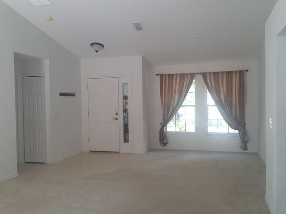 3rd image of 367 Coventry Estates Blvd