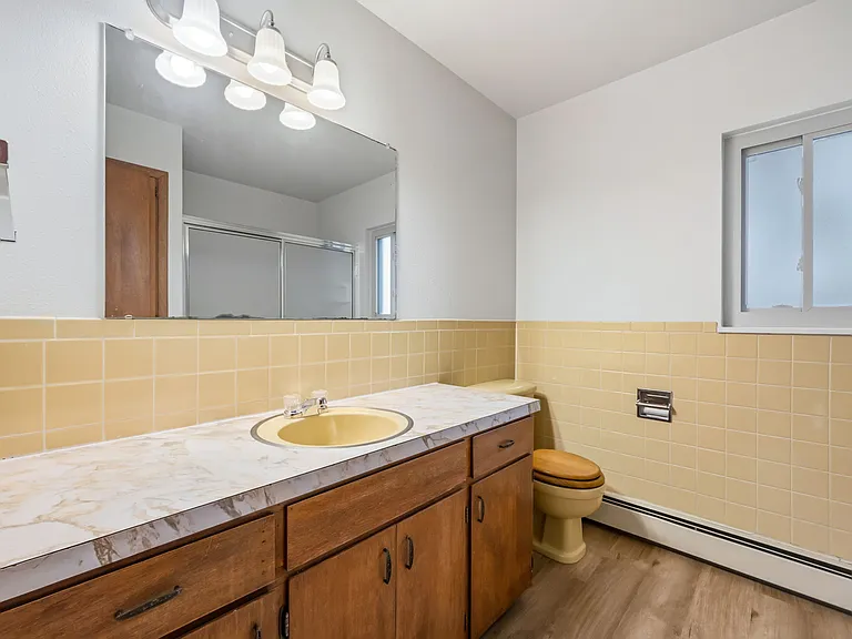 745 Nyssa Dr — Photo 11