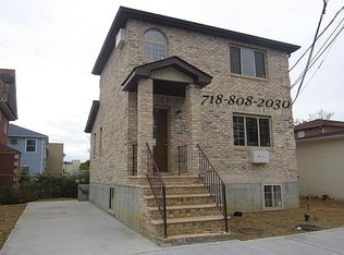 17831 Anderson Rd, Jamaica, NY 11434