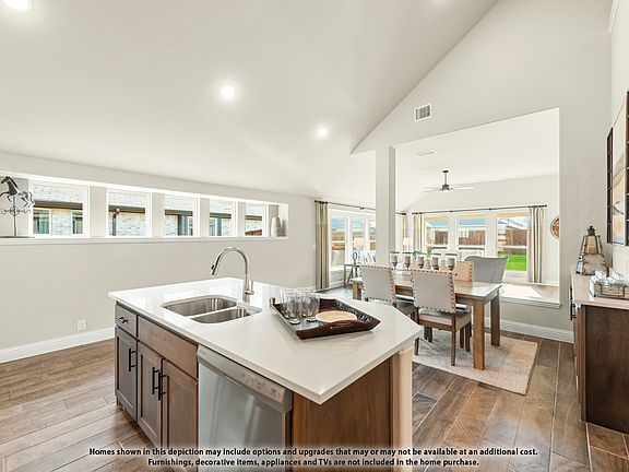 6th image of this home