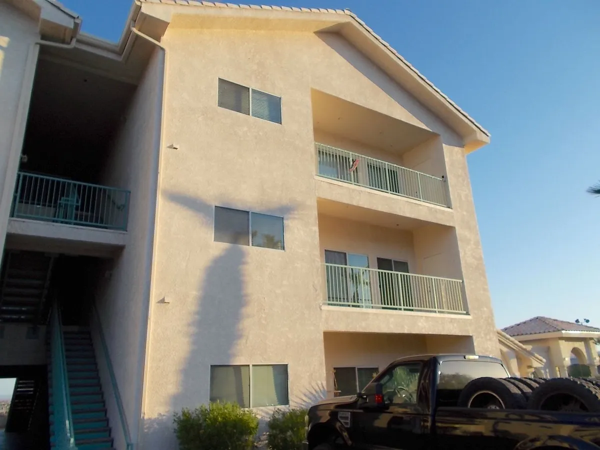 Building Photo - 3550 Bay Sands Dr #2088