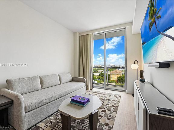 3rd image of 1611 SW 2nd Ave Unit 1007