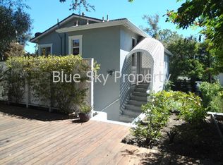 563 Alisal Rd, Solvang, CA 93463