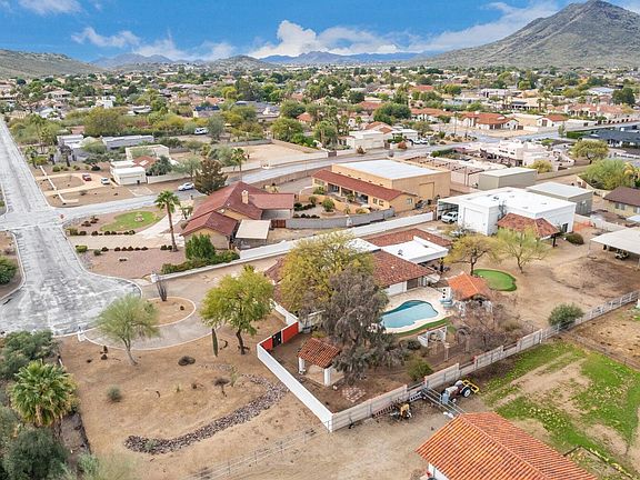 4th image of 5224 W CREEDANCE Boulevard