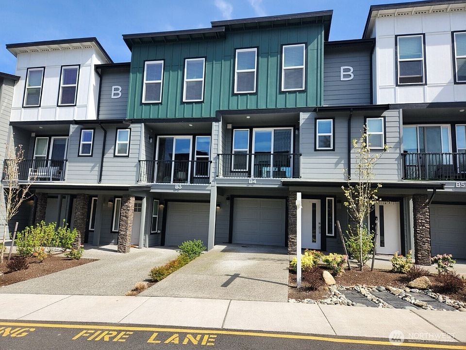 1st image of 3123 148th Street SW #B4
