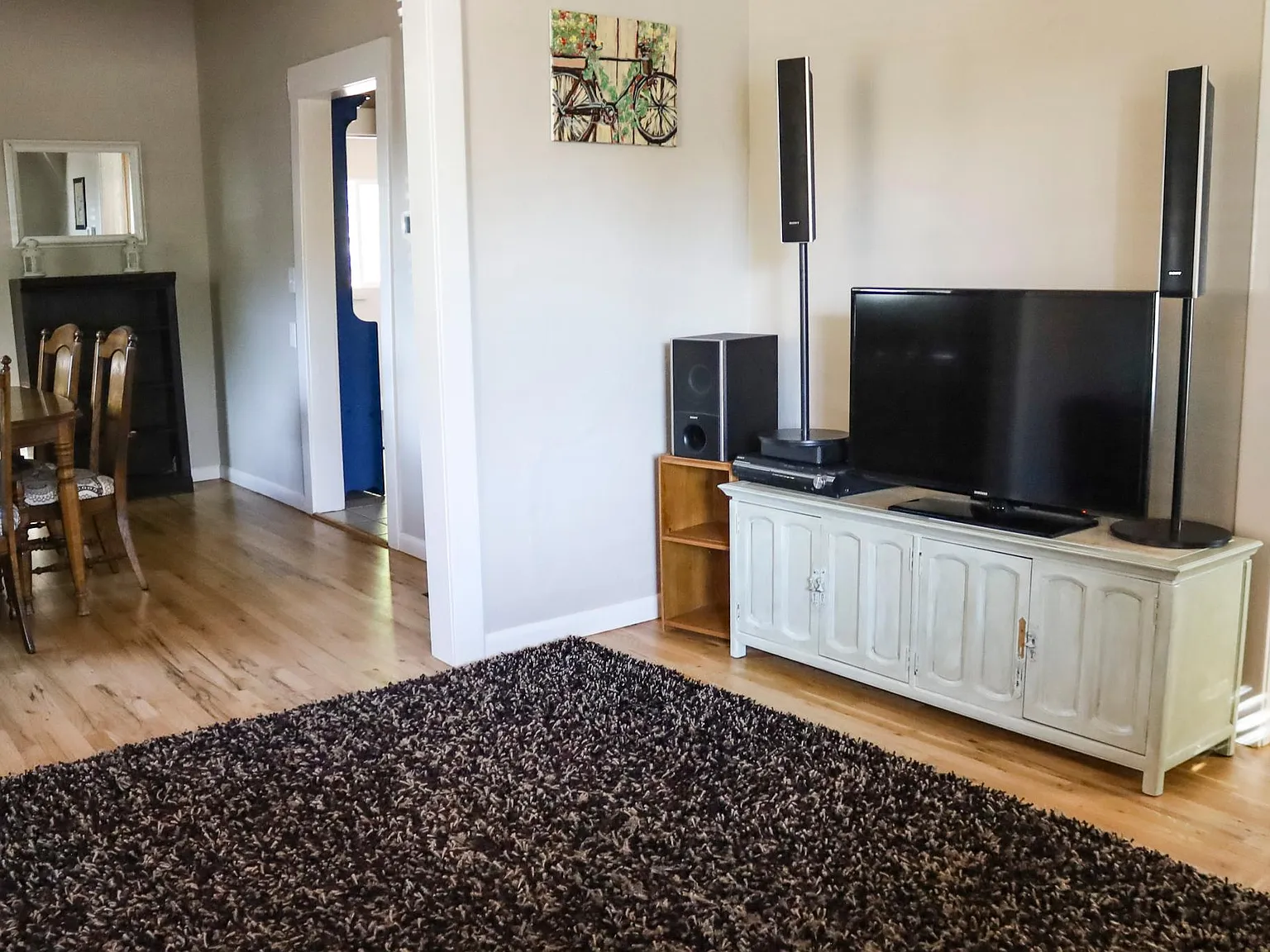 200 E Lincoln Ave — Photo 2