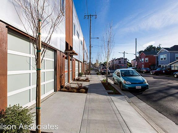 4th image of 5540 Lowell St