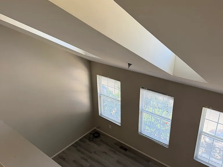 23296 Cornerstone Village Dr — Photo 14