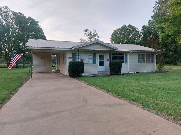 14414 Highway 451