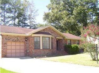 215 Lodgepole Rd, Ladson, SC 29456
