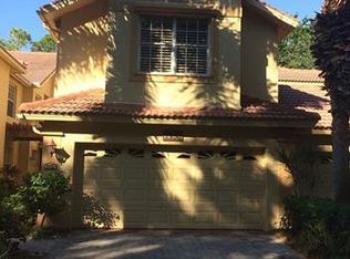 2130 Hawksridge Dr APT 1602, Naples, FL 34105