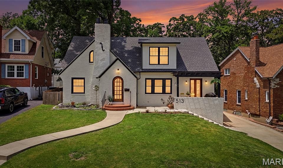 1st image of 513 Hollywood Pl