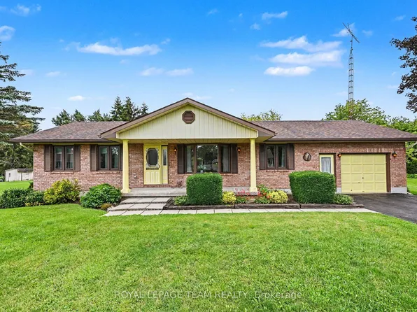 5630 Saver Rd, South Dundas, ON K0E 1K0