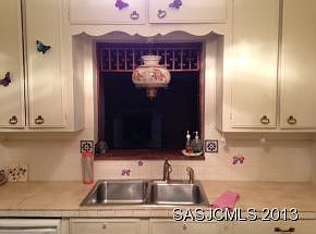 5th image of 30 Coquina Ave