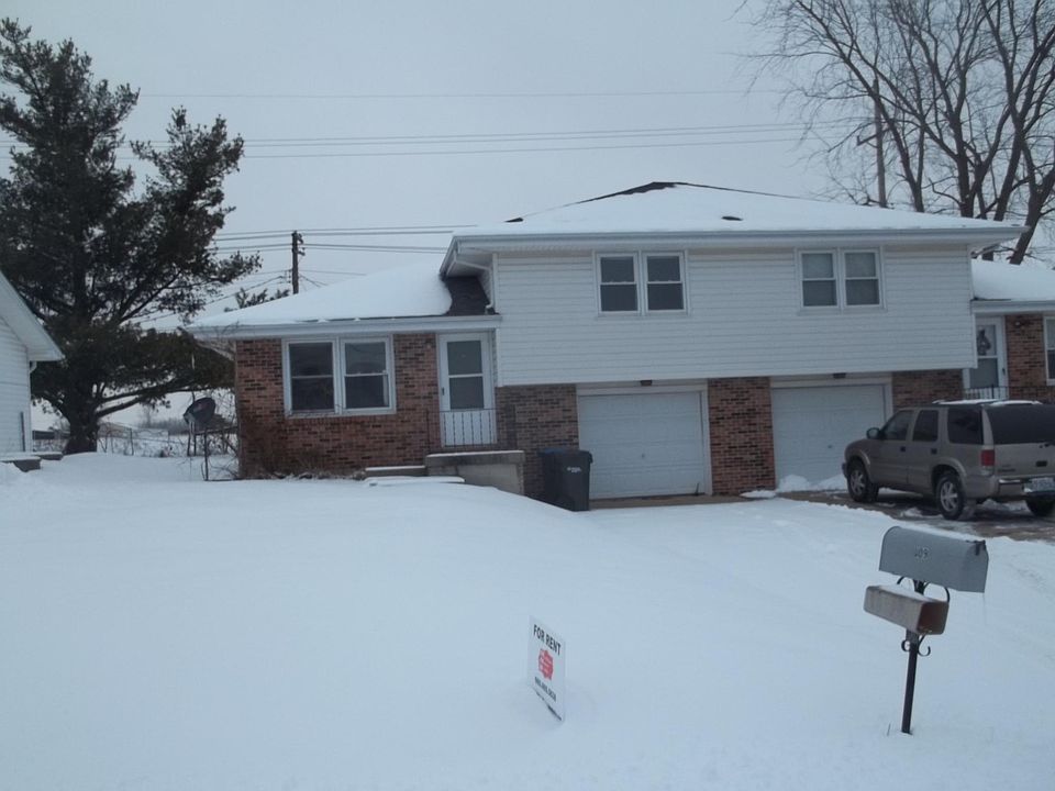 1st image of 811 Shannon Ln