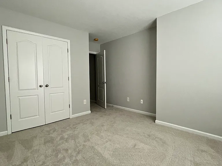 5707 El Campo Ct — Photo 25