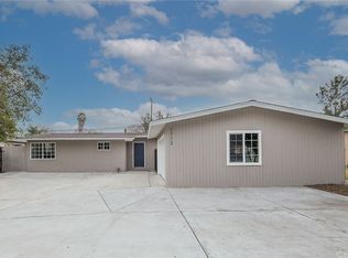 1712 S Hamilton Blvd, Pomona, CA 91766
