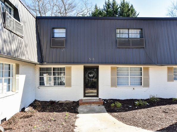 421 Lily St #44