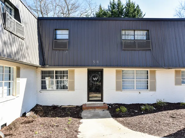 Vista West I (Westgate)