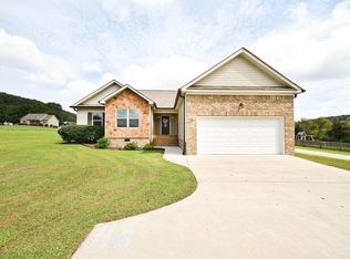 131 Hall Norwood Rd SE #8, Cleveland, TN 37311