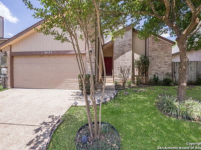 1st image of 3423 River North Dr