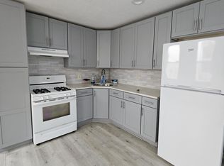 1031 Remsen Ave FLOOR 2, Brooklyn, NY 11236