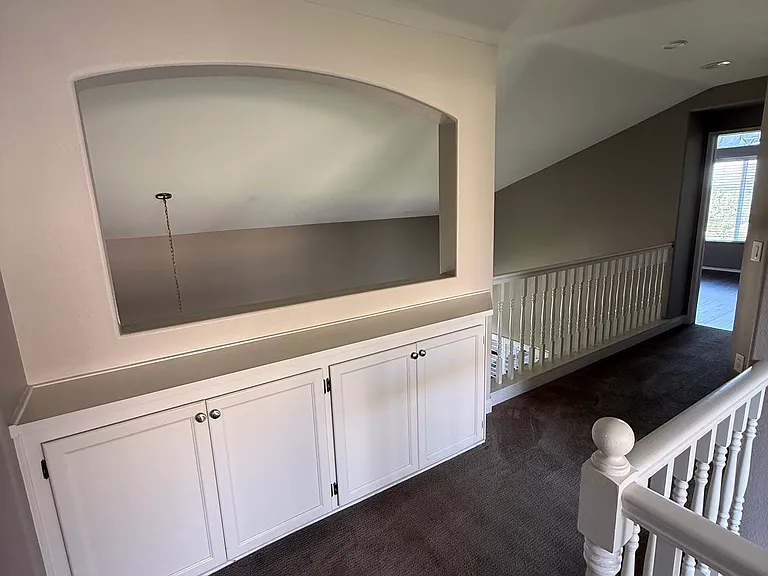 820 Wild Lilac Cir — Photo 22