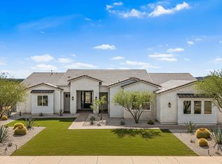 1969 E Long Rifle Rd, Phoenix, AZ 85086