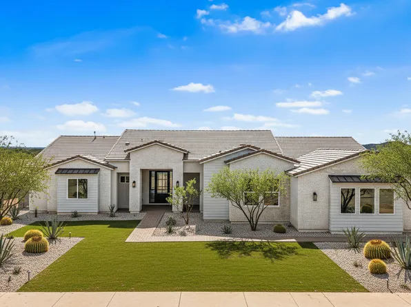 1969 E Long Rifle Road, Phoenix, AZ 85086