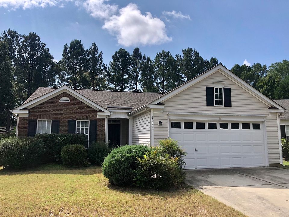1st image of 10522 Glory Meadow Ct