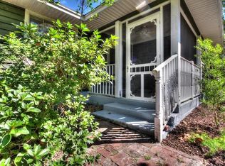 7851 SW 125th Ter, Cedar Key, FL 32625