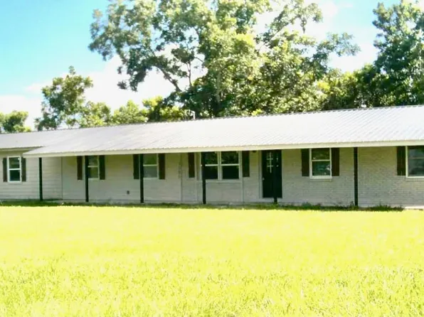 13325 Us Highway 331 N, Defuniak Springs, FL 32433