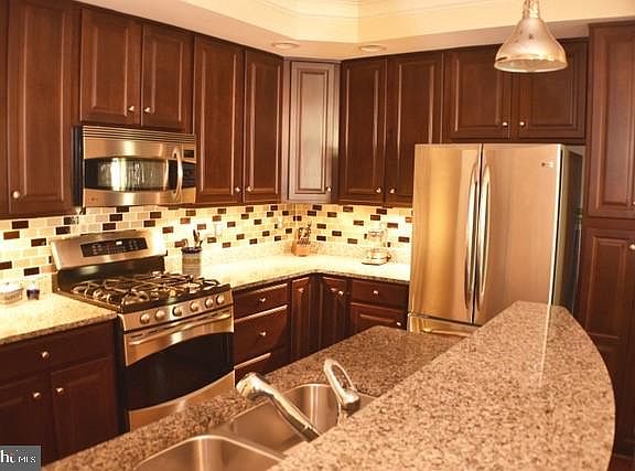 3rd image of 5712 Callcott Way Unit L