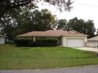 13 Teak Ct, Ocala, FL 34472