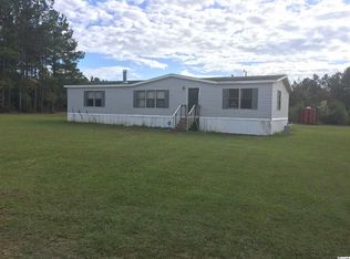 256 Haigler Rowell Ct, Loris, SC 29569